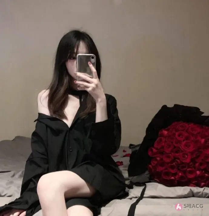 魔法秋秋 快点亲亲我吖个人照片