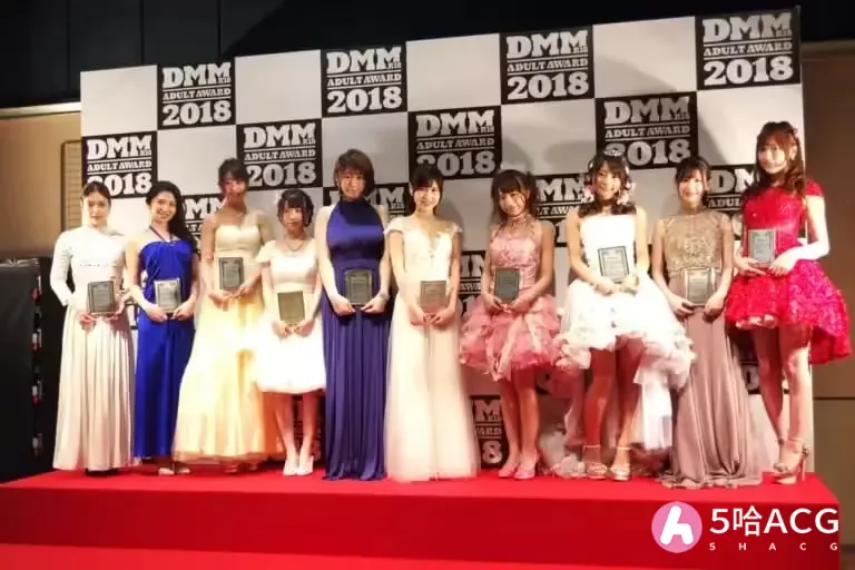 明里紬（明里つむぎ）Tsumugi Akari个人资料图片