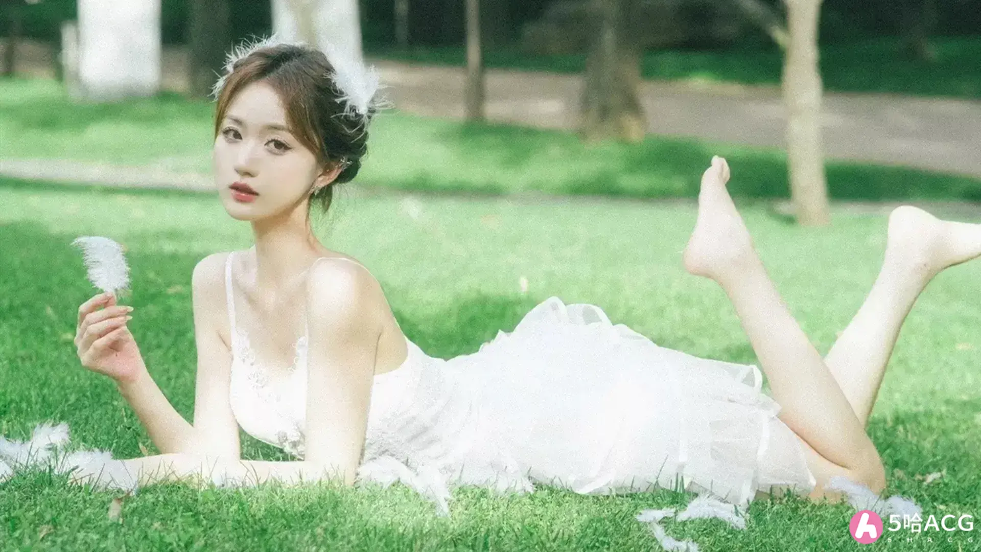 前男友手机U盘被黑，抖音焕儿1小时17分流出