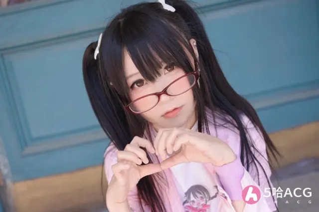 台湾coser软妹摇摇乐yoyo是谁？黑历史是怎么回事