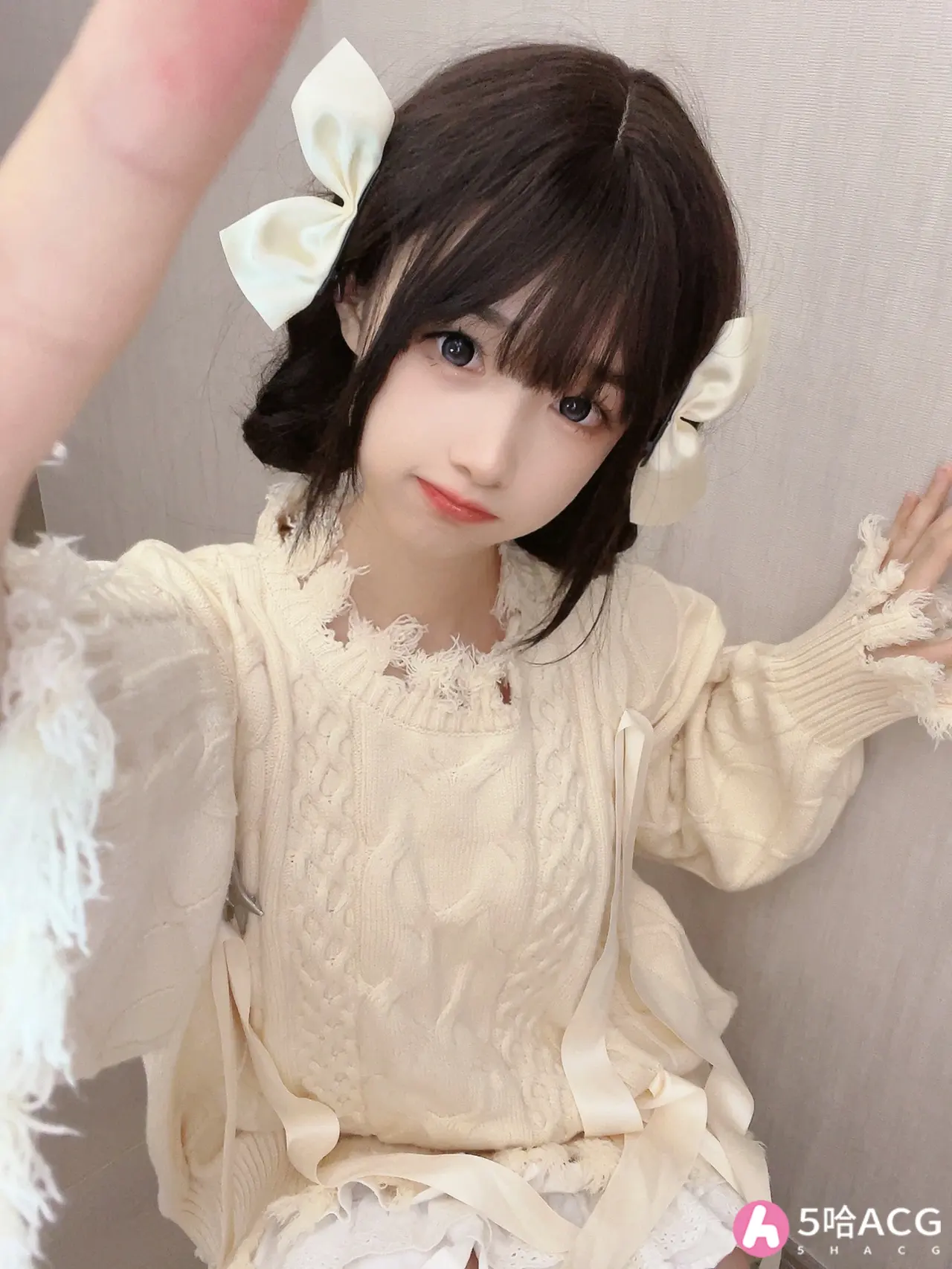 小白兔奶糖ovo - 男友视角