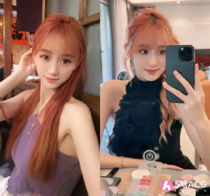 斗鱼南波儿哭诉亏本直播，存款不足1万，还要和丑男做CP