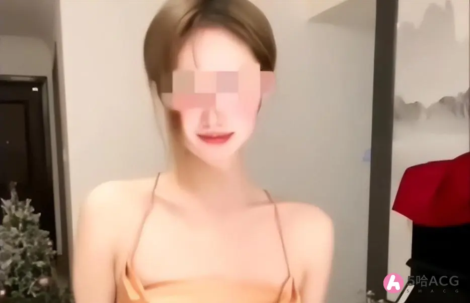 网红焕儿1小时19分不雅视频吃瓜事件，比张津瑜玩得还花！