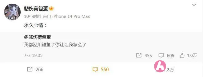 千万网红井川里予从纯欲天花板变非主流，疑似2分13秒视频曝光