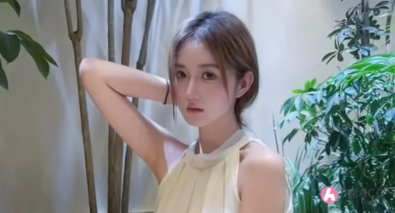 网红焕儿1小时19分不雅视频吃瓜事件，比张津瑜玩得还花！