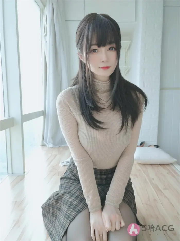 网红Coser白银81：年龄、推特账号及微博动态一网打尽！