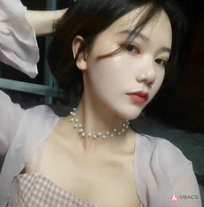 魔法秋秋 快点亲亲我吖个人照片