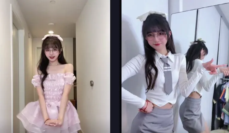 高赫regina视频事件是真的吗？7分36秒视频是什么瓜