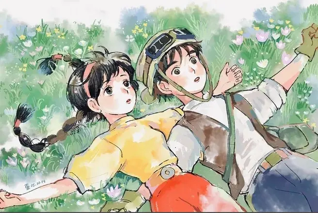 PS贴图教程，用PS制作墙面效果图