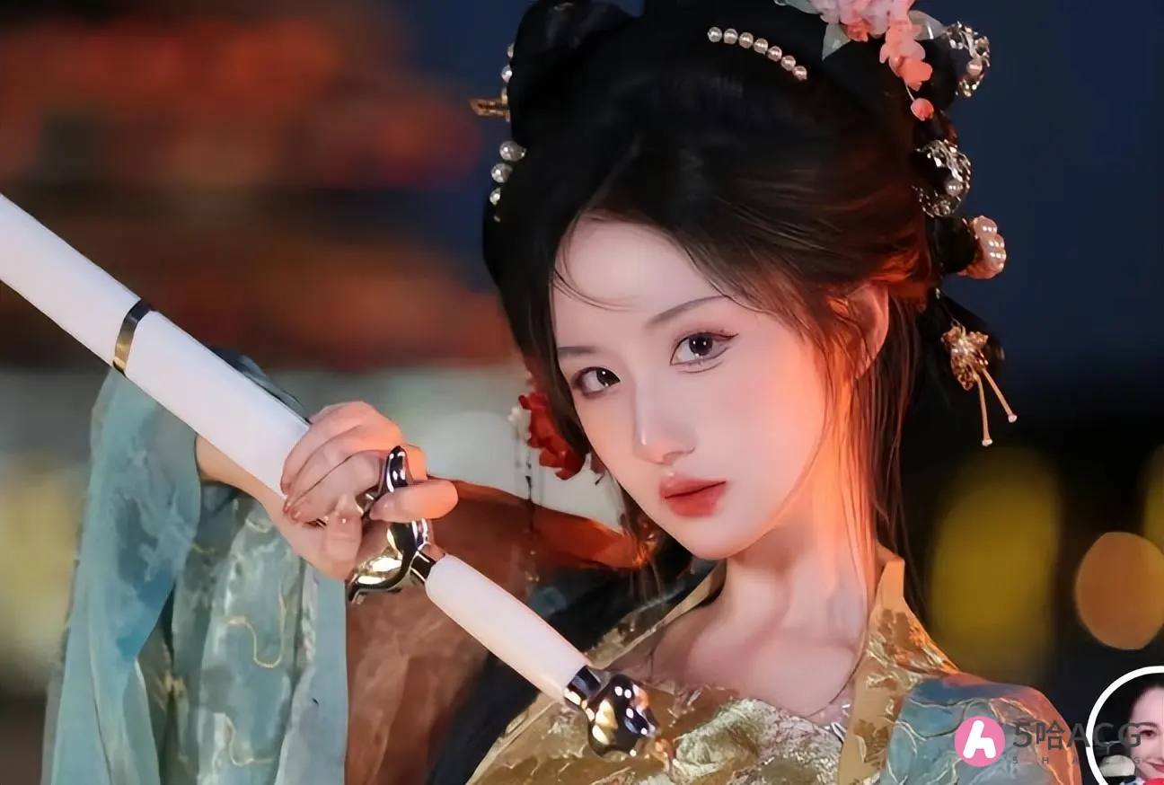 网红焕儿1小时19分不雅视频吃瓜事件，比张津瑜玩得还花！