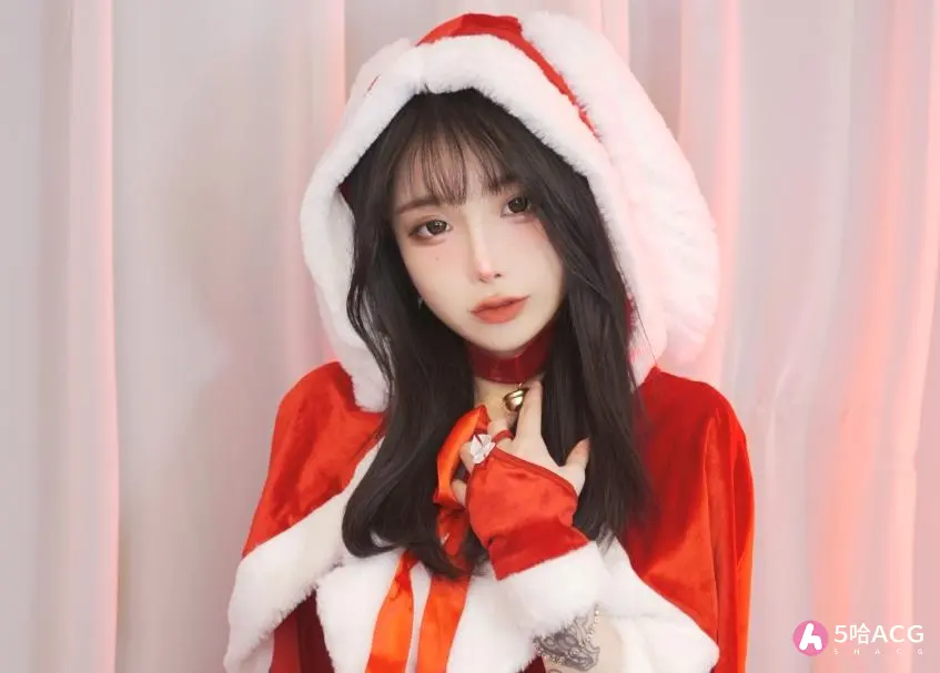 抖音网红你的欲梦直播失误，直播视频事故录屏引热议