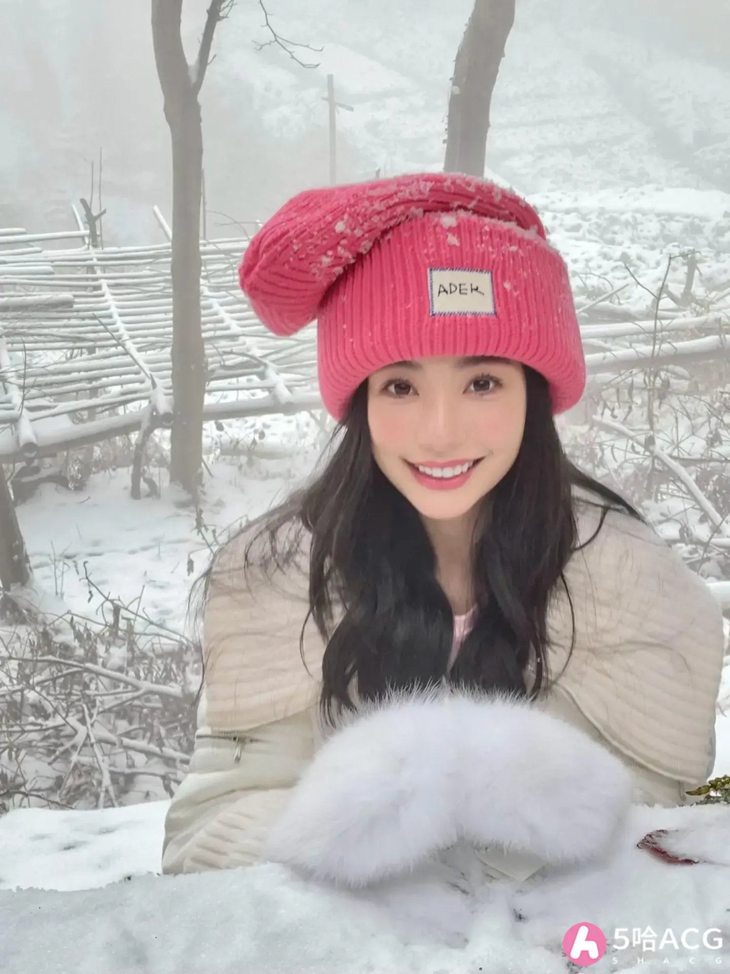 抖音网红易梦玲照片，个人资料简介以及是怎么红的