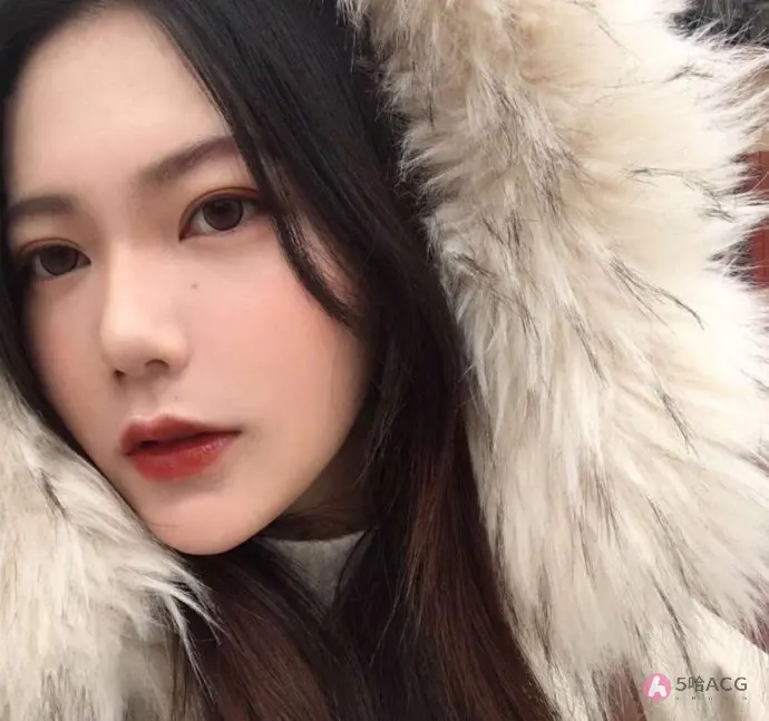 魔法秋秋 快点亲亲我吖个人照片