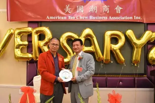 百万粉网红雅典娜Liya在东南亚失联，网传在缅甸