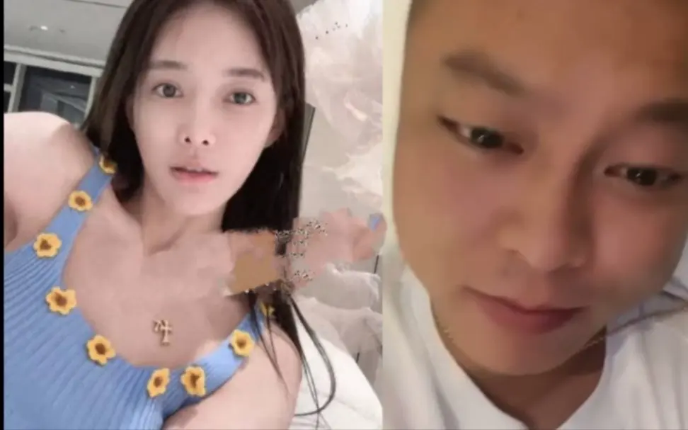 抖音胜仔吃芮甜甜葡萄3分15秒的视频是什么瓜