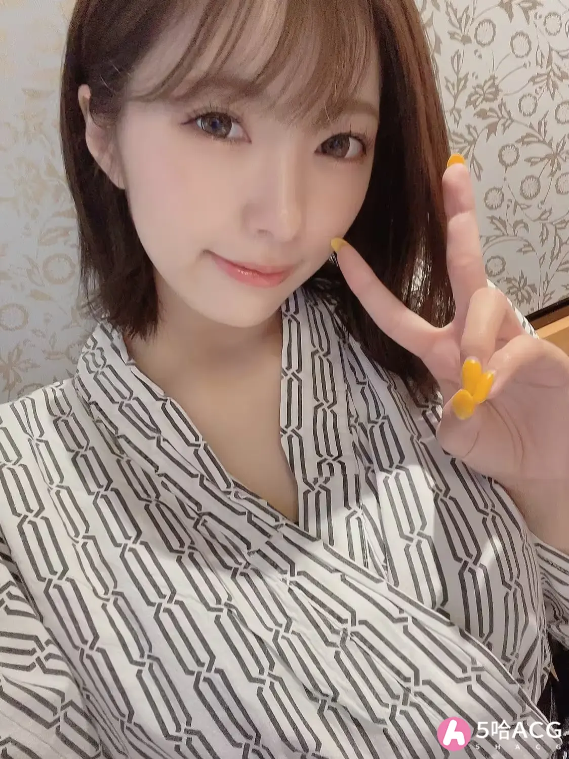 翼舞（つばさ舞）个人资料简介，Tubasa Mai日常照片