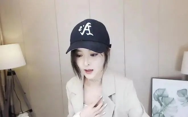 请叫我青春初恋蜜糖与土豪视频，有些记忆不止七秒