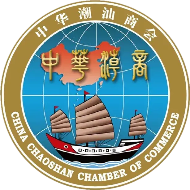 百万粉网红雅典娜Liya在东南亚失联，网传在缅甸