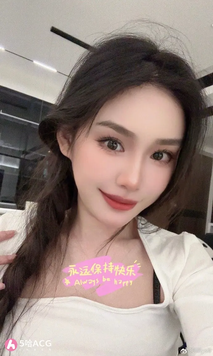 陈佩奇yyyy个人资料介绍，粉色的猪陈佩奇维密图片