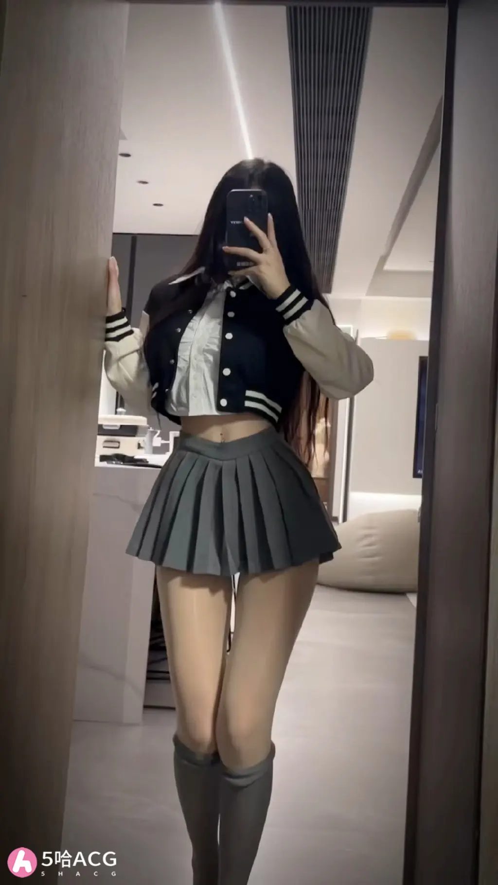 陈佩奇yyyy个人资料介绍，粉色的猪陈佩奇维密图片