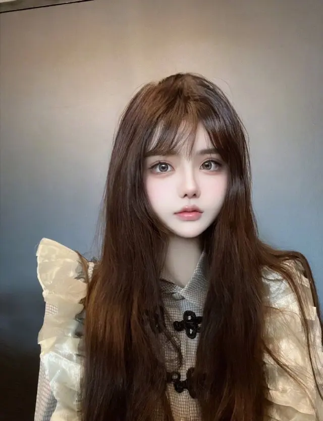 韩安冉历任老公都是谁，韩安冉一共结过几次婚？