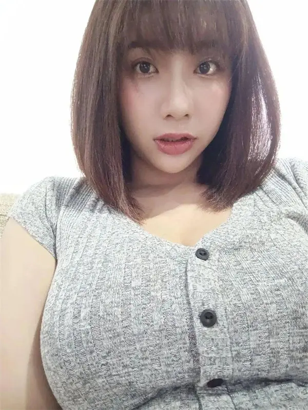 吴梦梦是谁？知名网红吴梦梦个人信息介绍