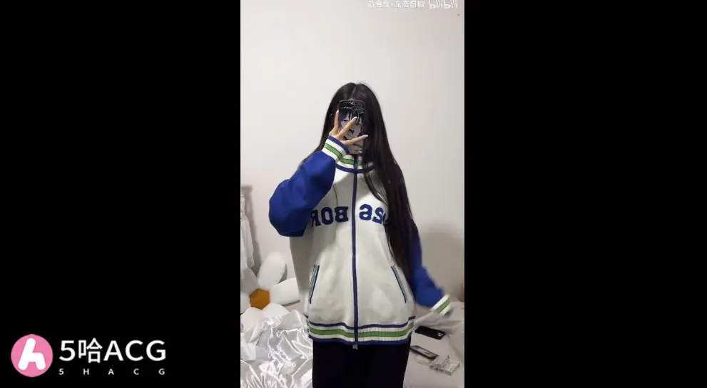 粉色的猪陈佩奇yyyy 维密圈8分14秒视频是什么瓜？