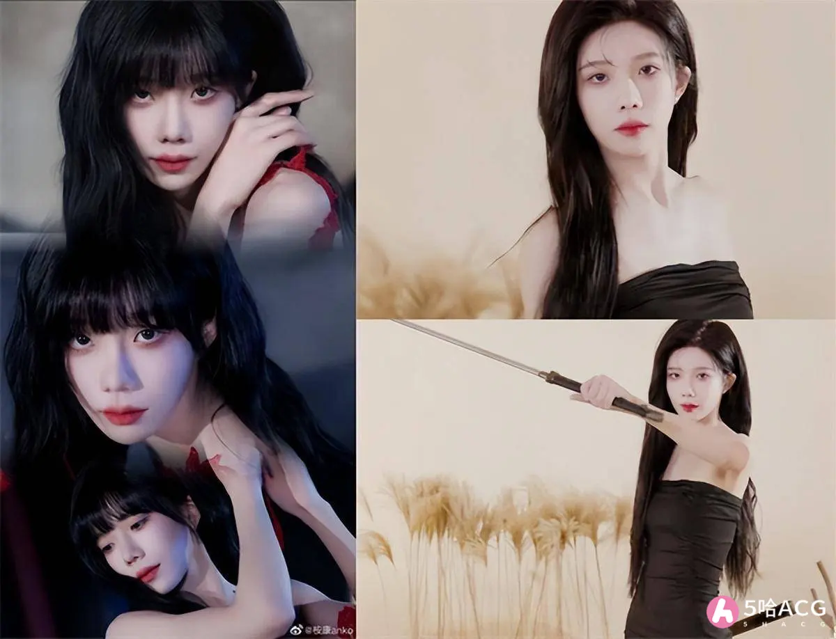 袁一琦和沈梦瑶她们之间发生过什么？