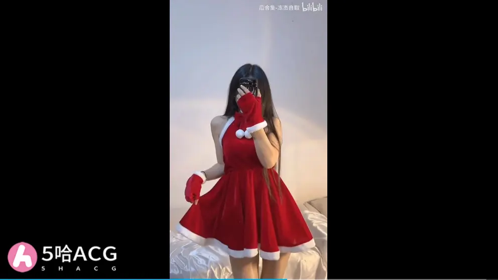 粉色的猪陈佩奇yyyy 维密圈8分14秒视频是什么瓜？