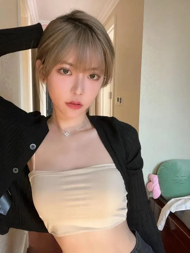 周淑怡为什么叫哑巴新娘，哑巴新娘周淑怡是什么梗出自何处