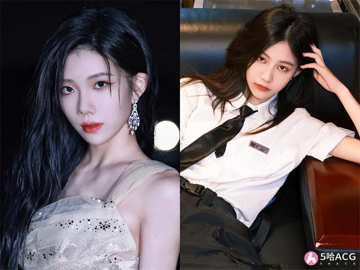 袁一琦和沈梦瑶她们之间发生过什么？