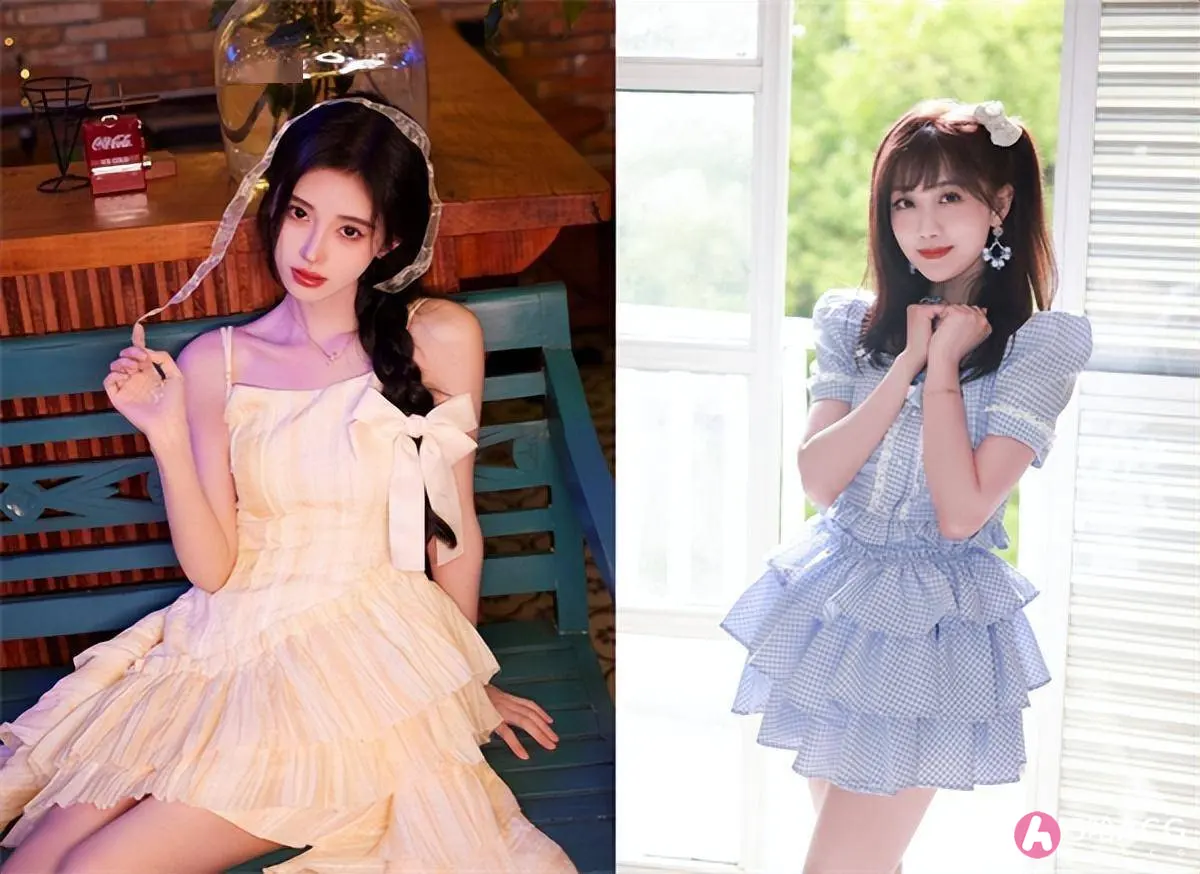 袁一琦和沈梦瑶她们之间发生过什么？