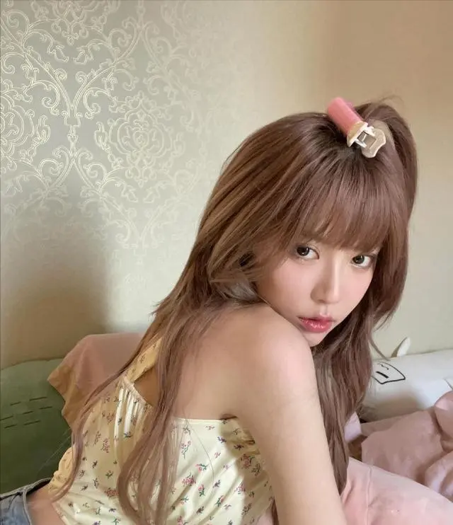 周淑怡为什么叫哑巴新娘，哑巴新娘周淑怡是什么梗出自何处