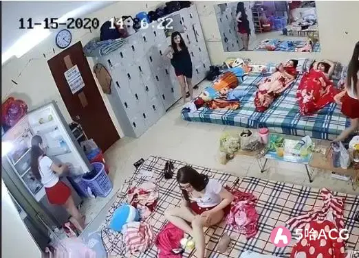 抖音缅甸北开火车视频是什么意思，开火车女孩事件是真的吗？