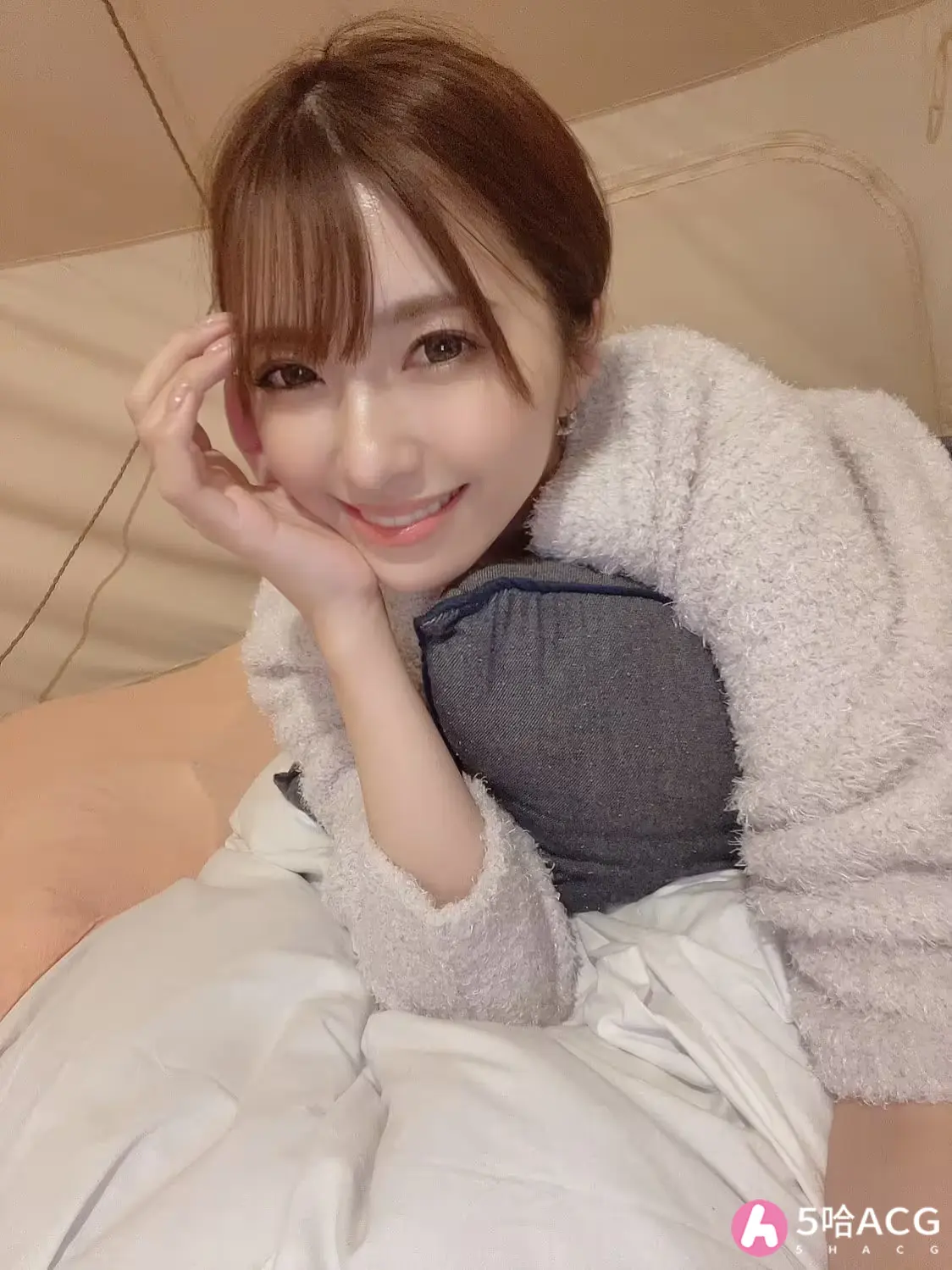 翼舞（つばさ舞）个人资料简介，Tubasa Mai日常照片