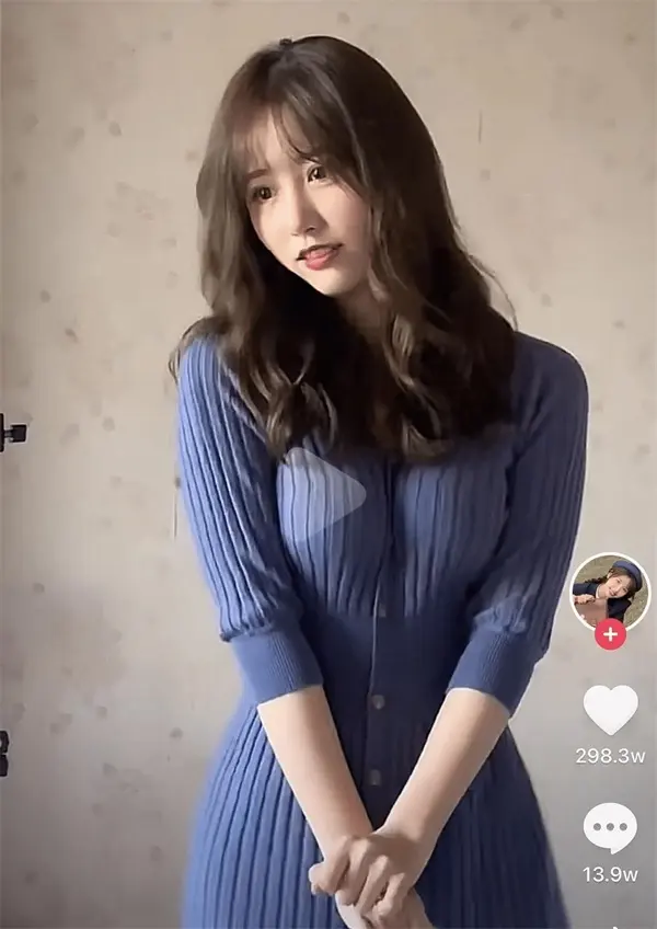 一栗小莎子个人资料介绍，一栗小莎子是哪国人？