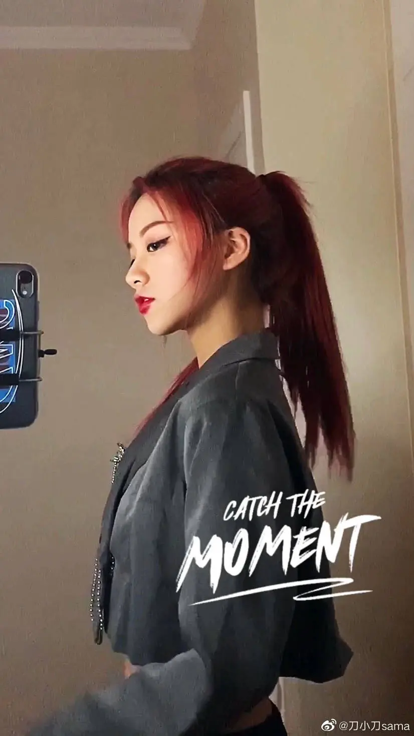 抖音千万网红刀小刀阳台视频，多段不雅视频流出曝光！