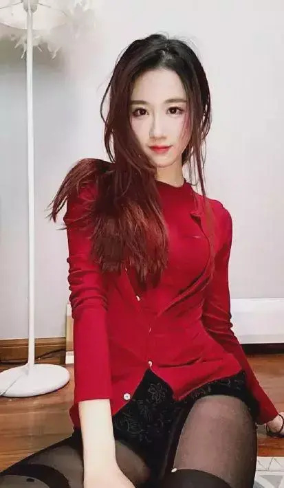 吴梦梦是谁？知名网红吴梦梦个人信息介绍