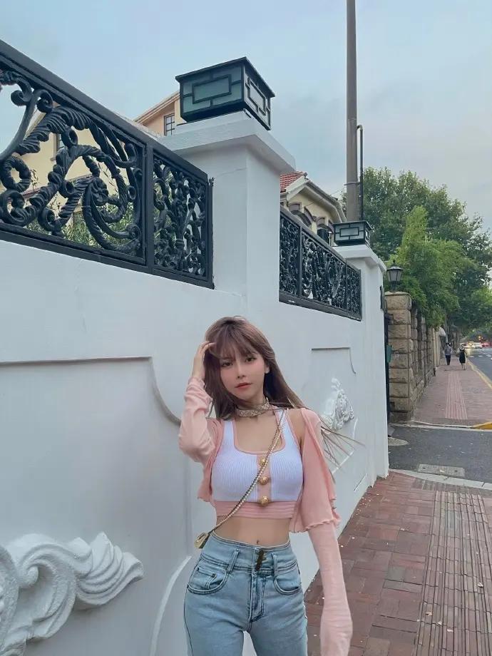 周淑怡为什么叫哑巴新娘，哑巴新娘周淑怡是什么梗出自何处