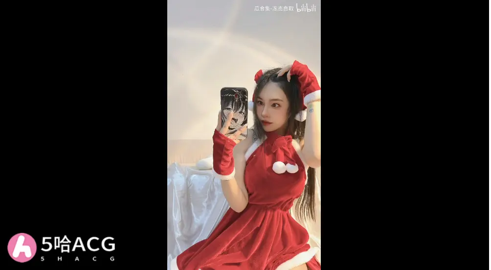 粉色的猪陈佩奇yyyy 维密圈8分14秒视频是什么瓜？