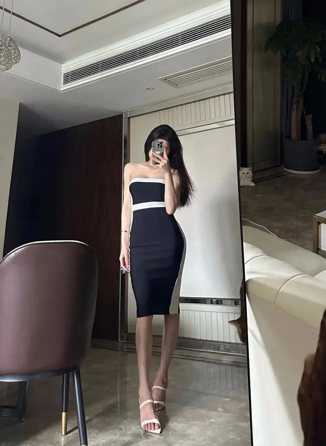 99年健身博主金希儿的瓜，这身材简直绝绝子