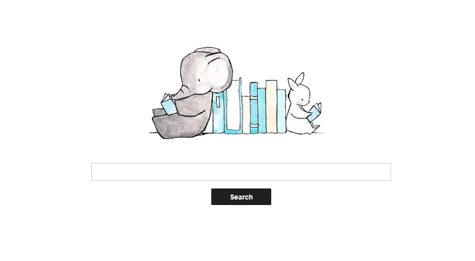 鸠摩搜书Jiumo Search - 强大的电子书资源文档搜索工具