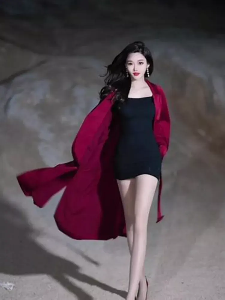 百万粉网红雅典娜Liya在东南亚失联，网传在缅甸