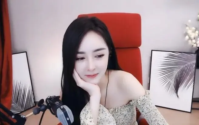 请叫我青春初恋蜜糖与土豪视频，有些记忆不止七秒