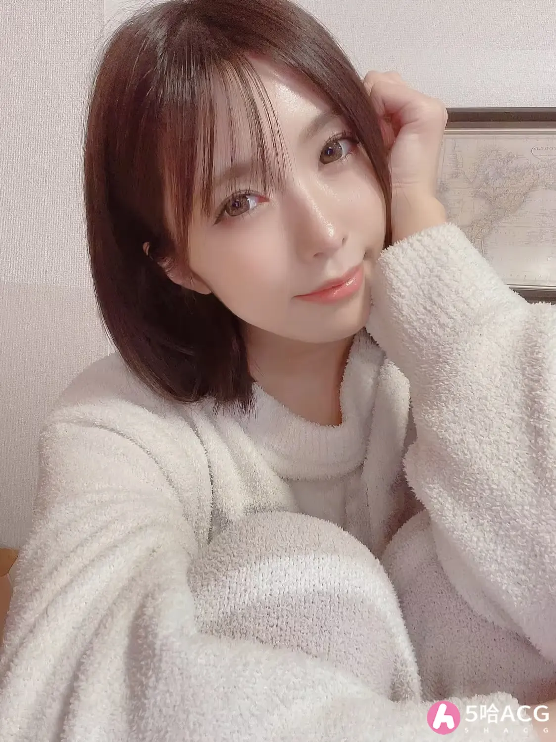 翼舞（つばさ舞）个人资料简介，Tubasa Mai日常照片