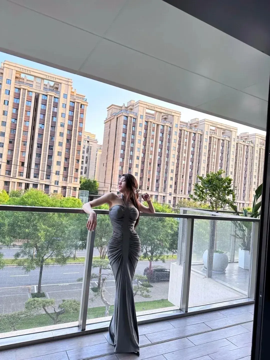 99年健身博主金希儿的瓜，这身材简直绝绝子