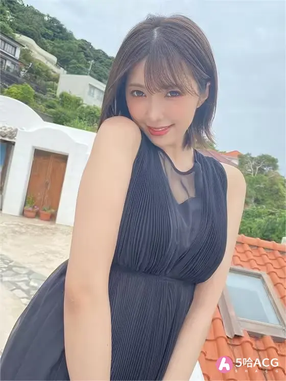 翼舞（つばさ舞）个人资料简介，Tubasa Mai日常照片