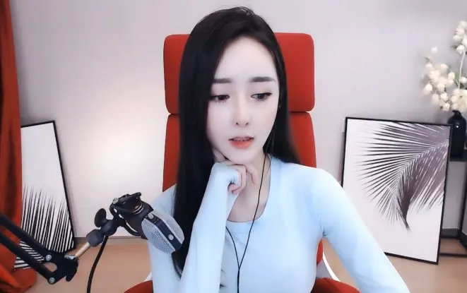 请叫我青春初恋蜜糖与土豪视频，有些记忆不止七秒