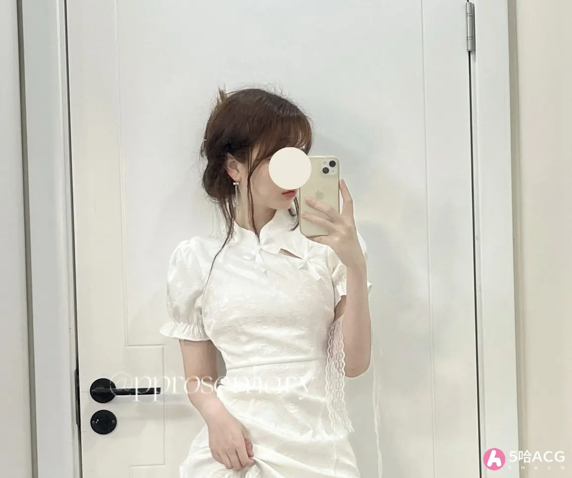 推特网红jk少女pprosemary视图资源