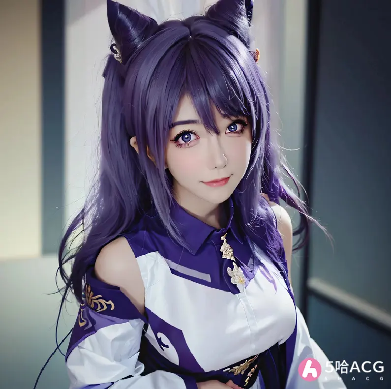 刘飞儿写真图片被做成娃娃，自曝做过等身抱枕